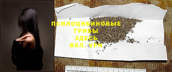 бошки Балабаново