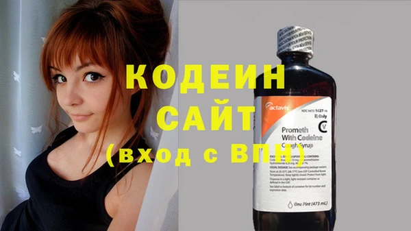 эйфоретик Балахна