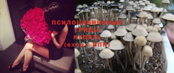 бошки Балабаново